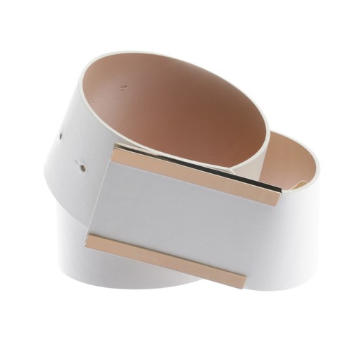 Cintura elisabetta franchi - elisabetta,