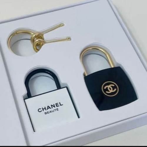 Chanel collection - chanel, la