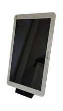 Archos tablet 101 xenon lite - 101,