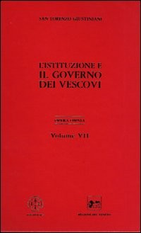 Opera omnia vol - omnia., 7: