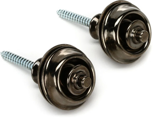 Dunlop straplok dual - dunlop,