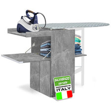 Mobile con Asse da Stiro