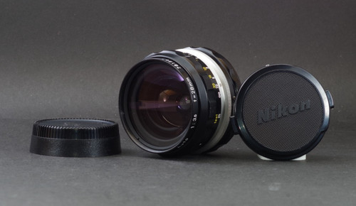 Top mint nikon nikkor - 【top, mint】