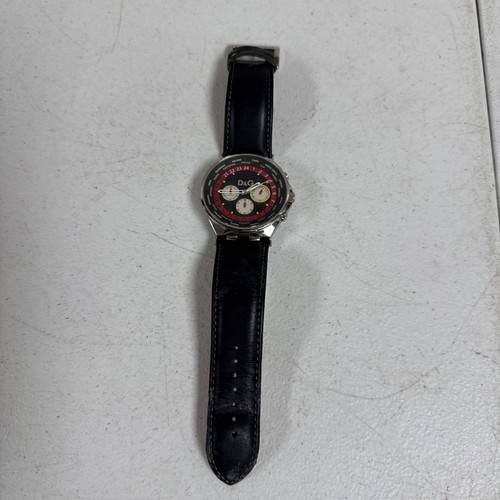 Orologio dolce gabbana - d&g,
