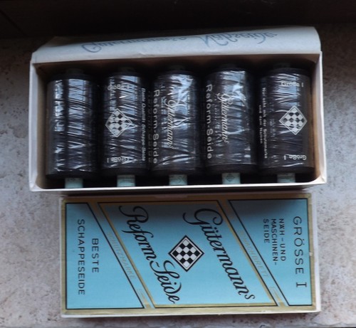 Rotoli 700 metri - 10,