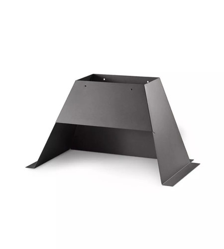 Sottocappa metallo per - sottocappa,