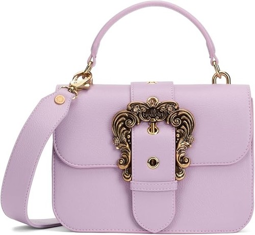 Braccialini borsa mano con - a,