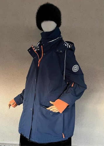 Giacca donna bonprix bianca - donna,
