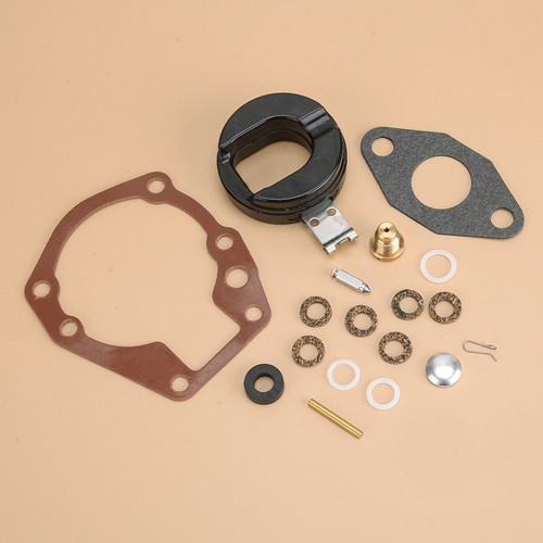 Kit ricostruzione riparazione - kit,