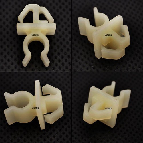 100 you original clips di - 100,
