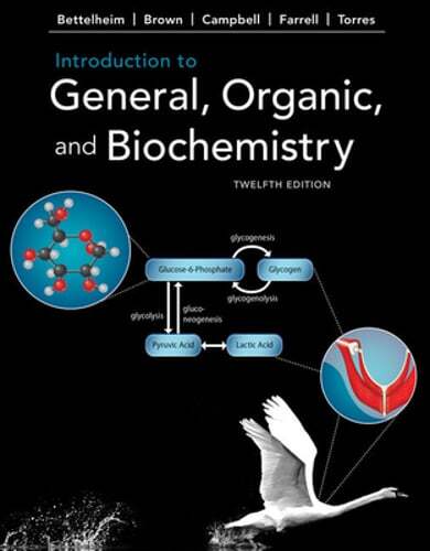 Introduction general - introduction, to