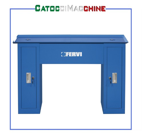 Base per tornio - per,