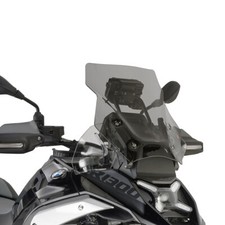 Cupolino GIVI D5143S fumè per