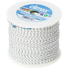 HQ Kite Line Climax alta