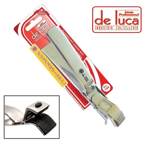 Pinza prensile prendi - pinza,