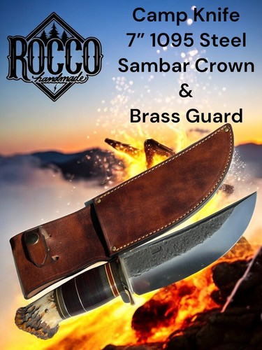 Lama fissa rocco fatta - rocco,