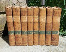 DECAMERON DI MESSER GIOVANNI