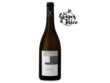 BRUNO CORMERAIS MUSCADET BRUNO