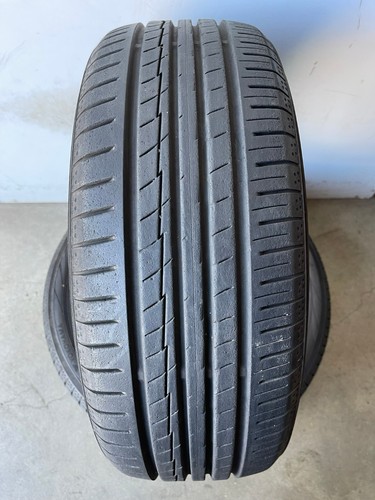 Pneumatici estivi 185 - 2,