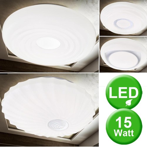 Lampade soffitto led - da,