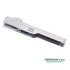 CERNIERA PORTA FORNO 3 VETRI