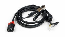 Pico PicoScope PicoBNC+ pickup