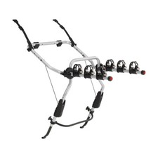 Thule clipon 9103 - thule,