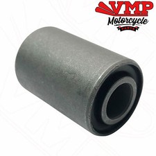 Yamaha DT125 1974 -1975