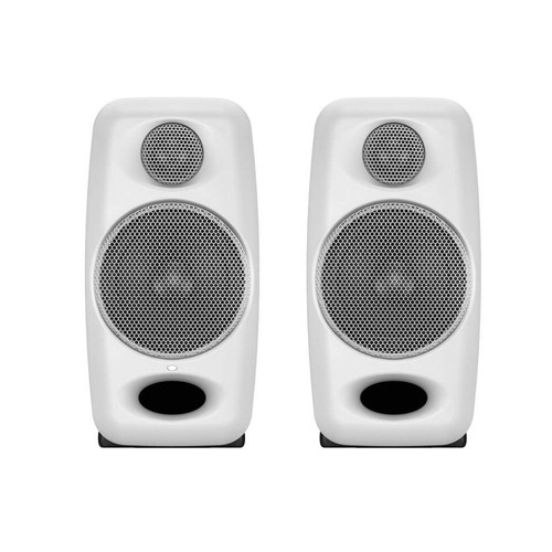 Multimedia iloud micro - iloud,