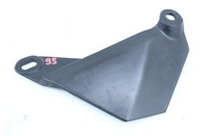 APRILIA RSV MILLE RP Carena