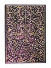 Paperblanks Aurelia Diari