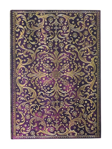 Paperblanks aurelia diari - paperblanks,