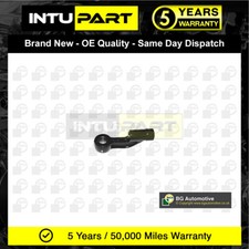 Adatto per City-Coupe Roadster