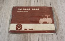 Manuale uso e manutenzione