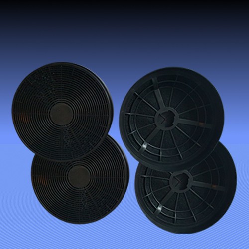 Carboni attivi per cappa - 4,