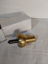 Punta ricambio Spotter Wurth