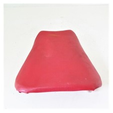 SELLA SEDILE ANTERIORE HONDA