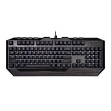 Cooler Master Devastator 3