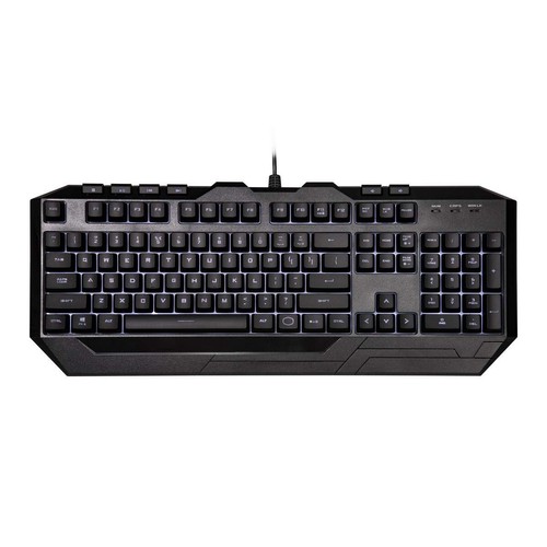 Cooler master devastator - devastator, 3
