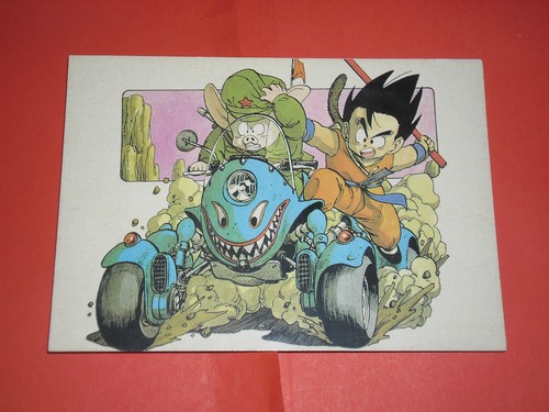 Cartolina collezione - cartolina, collezione-