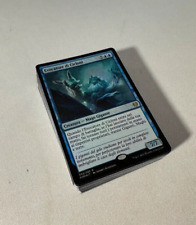 MAGIC MAZZO BLU E ROSSO