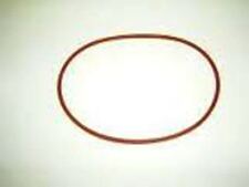 Guarnizione Caldaia Vaporella