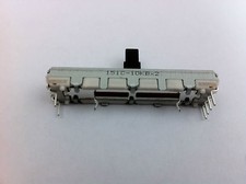 Scorrevole pentola controllo