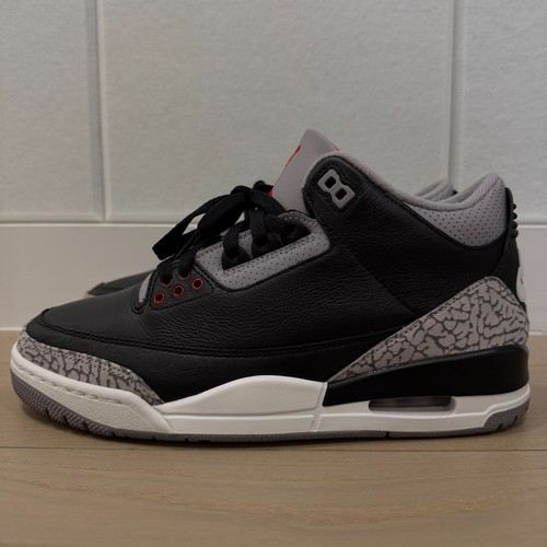 Nike air jordan retro - nike,