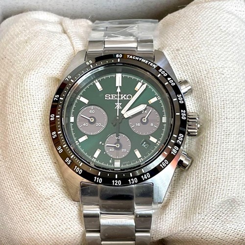 Orologio uomo seiko prospex - seiko,