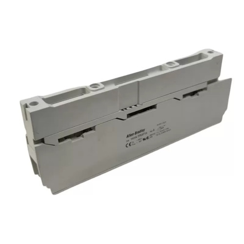Allen bradley 141a tr3f16 - allen-bradley, 141a-tr3f16