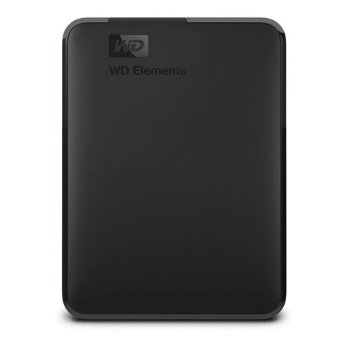 Western digital hard disk - western,