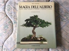 Pooh-Red Canzian La Magia