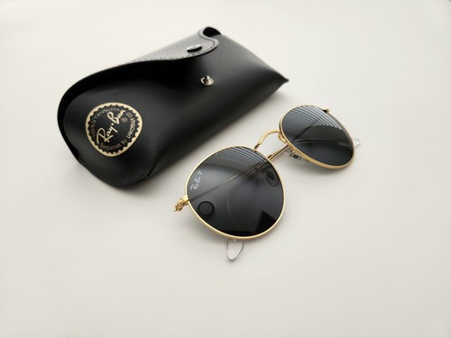 Occhiali sole ray ban - da,