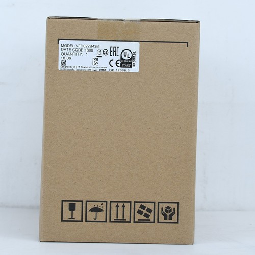 1pz nuovo delta box - delta, in